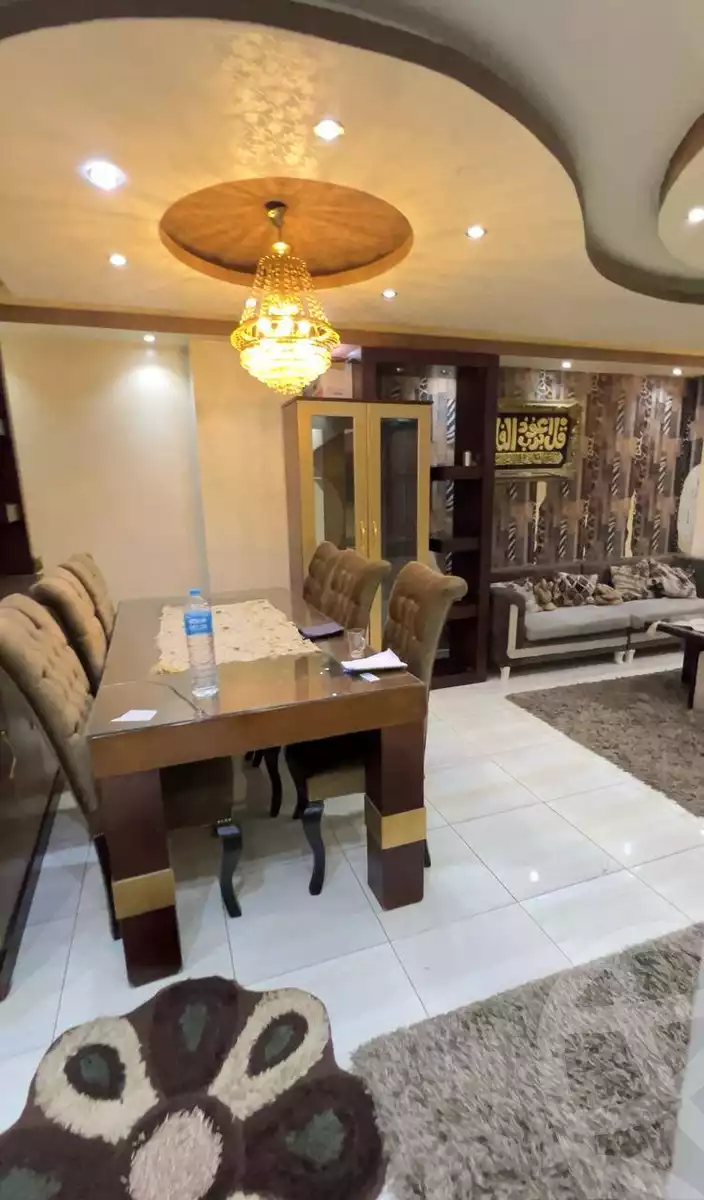 https://aqarmap.com.eg/en/listing/6134417-for-sale-cairo-ain-shams-alf-maskn