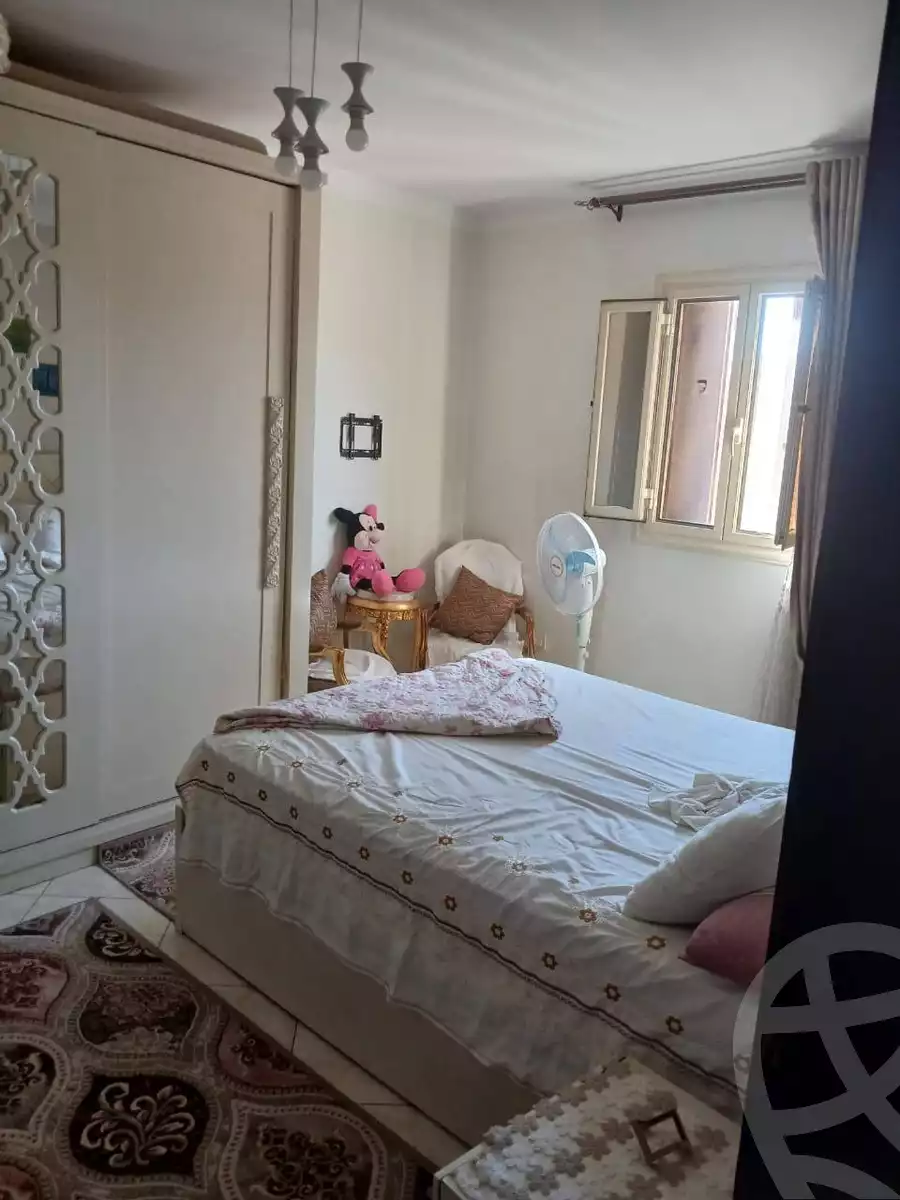 https://aqarmap.com.eg/ar/listing/6134418-for-sale-cairo-ain-shams-jsr-lswys-el-arbaeen-st