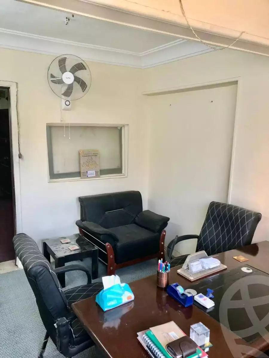 https://aqarmap.com.eg/en/listing/6134423-for-sale-cairo-el-zaytun-lzytwn-lshrqy-toman-bai-st