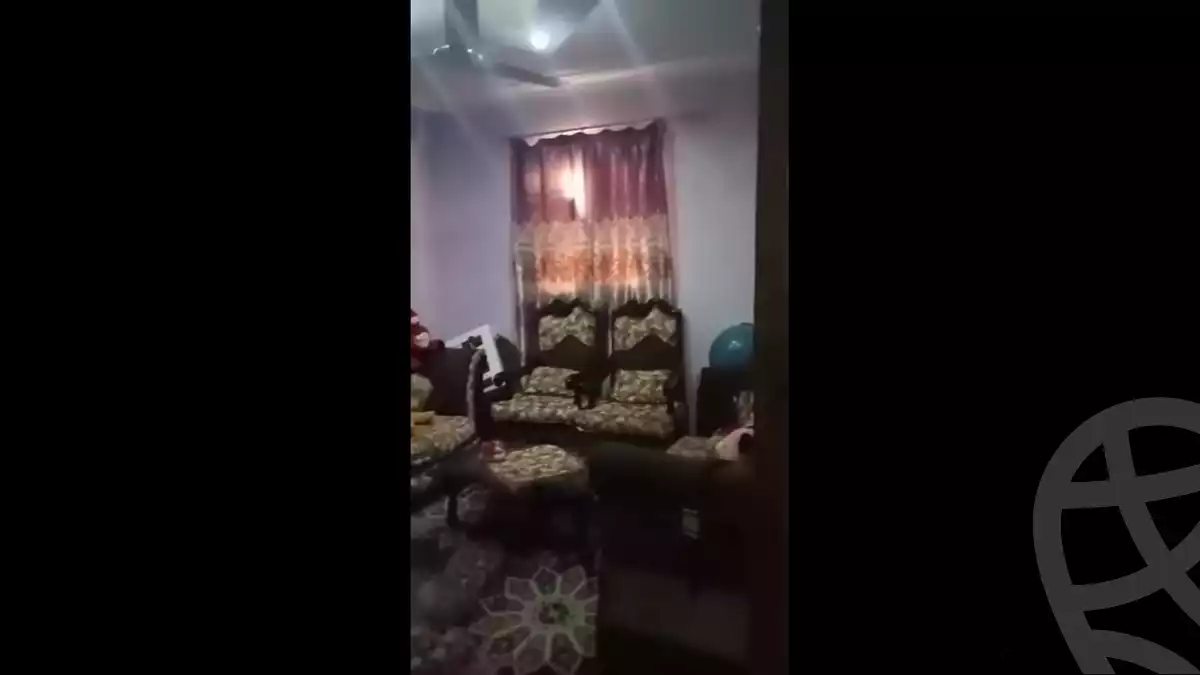 https://aqarmap.com.eg/en/listing/6134433-for-sale-qalyubia-shubra-el-khaima