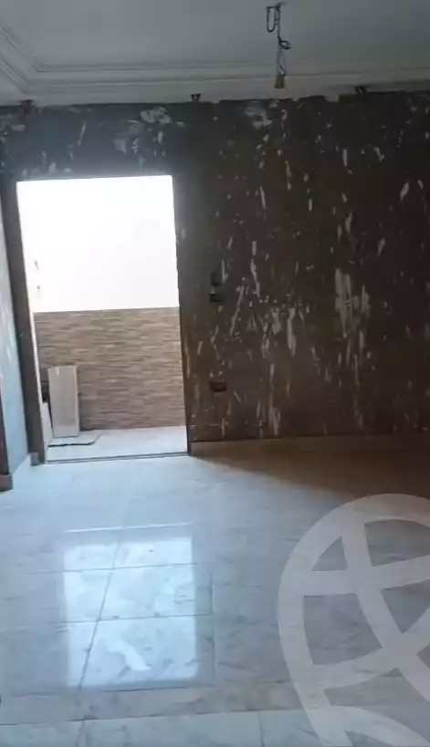https://aqarmap.com.eg/ar/listing/6134435-for-sale-cairo-hadayek-el-koba