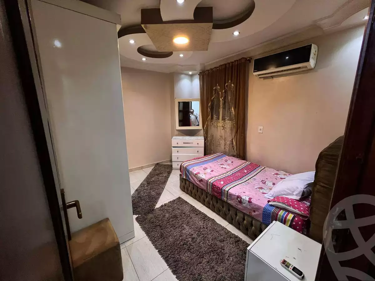 https://aqarmap.com.eg/ar/listing/6134437-for-sale-cairo-ain-shams-jsr-lswys