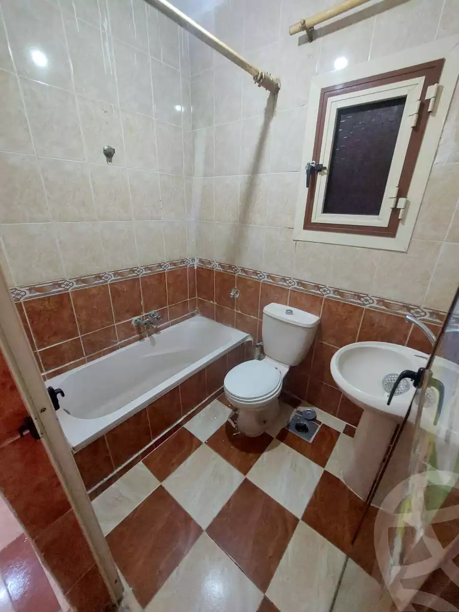 https://aqarmap.com.eg/ar/listing/6134431-for-sale-alexandria-bahray-el-anfoshy