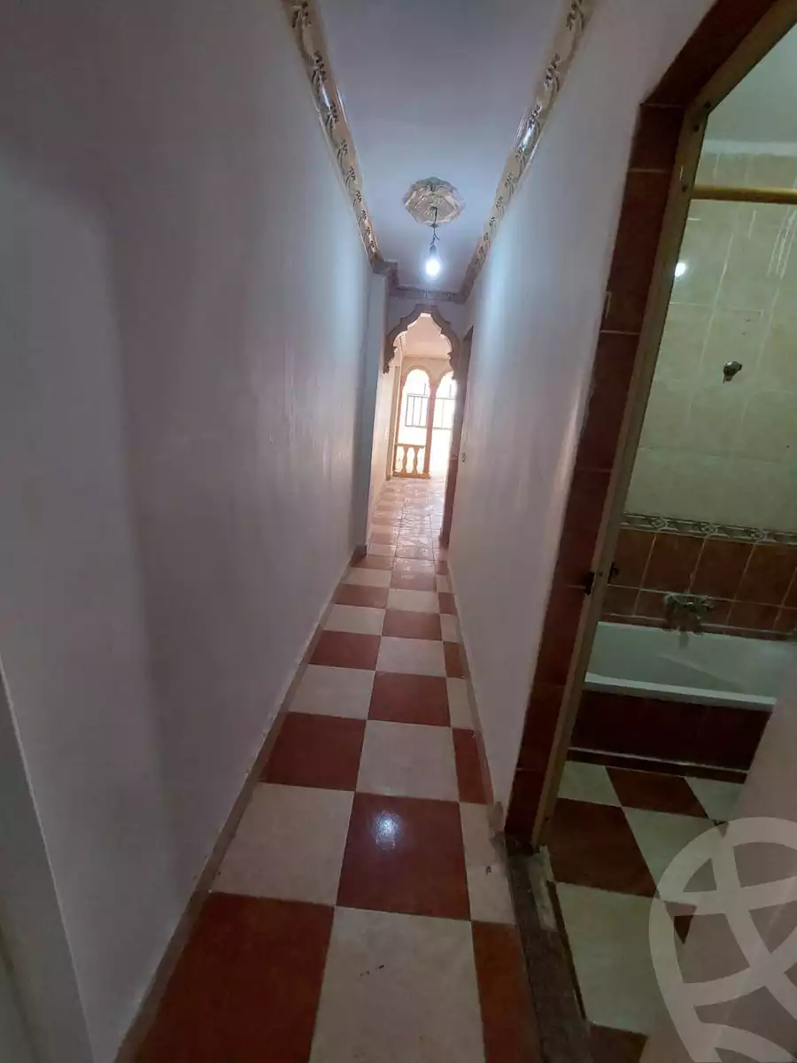 https://aqarmap.com.eg/ar/listing/6134431-for-sale-alexandria-bahray-el-anfoshy