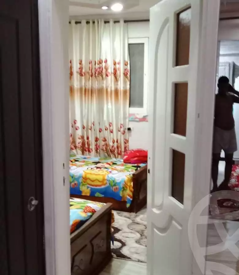 https://aqarmap.com.eg/ar/listing/6134438-for-sale-qalyubia-shubra-el-khaima-bahtim