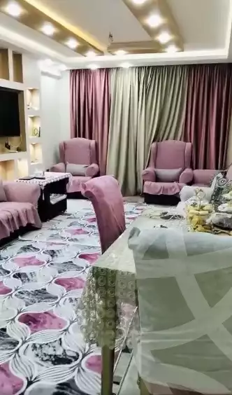 https://aqarmap.com.eg/en/listing/6134441-for-sale-cairo-faisal-el-maryotyah-el-mansheya-el-gadid-st