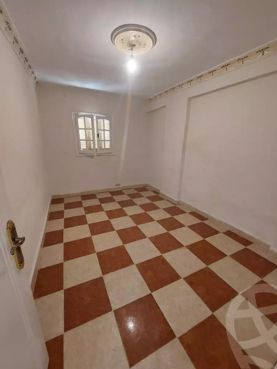 https://aqarmap.com.eg/ar/listing/6134440-for-sale-alexandria-bahray-el-anfoshy