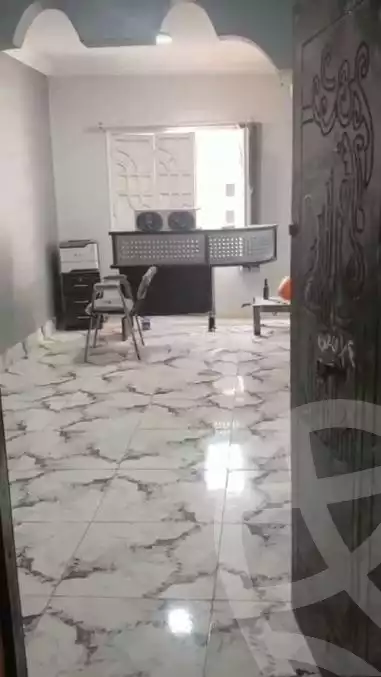 https://aqarmap.com.eg/ar/listing/6134442-for-rent-cairo-ain-shams-6-october-st