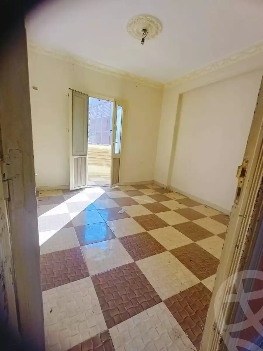 https://aqarmap.com.eg/en/listing/6134443-for-sale-alexandria-bahray-el-anfoshy