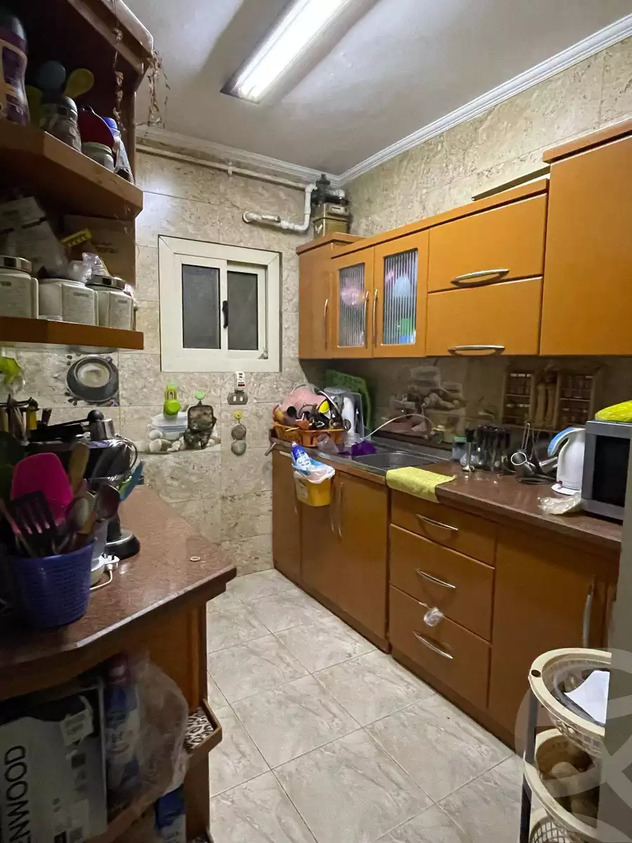 https://aqarmap.com.eg/ar/listing/6134446-for-sale-cairo-ain-shams-jsr-lswys