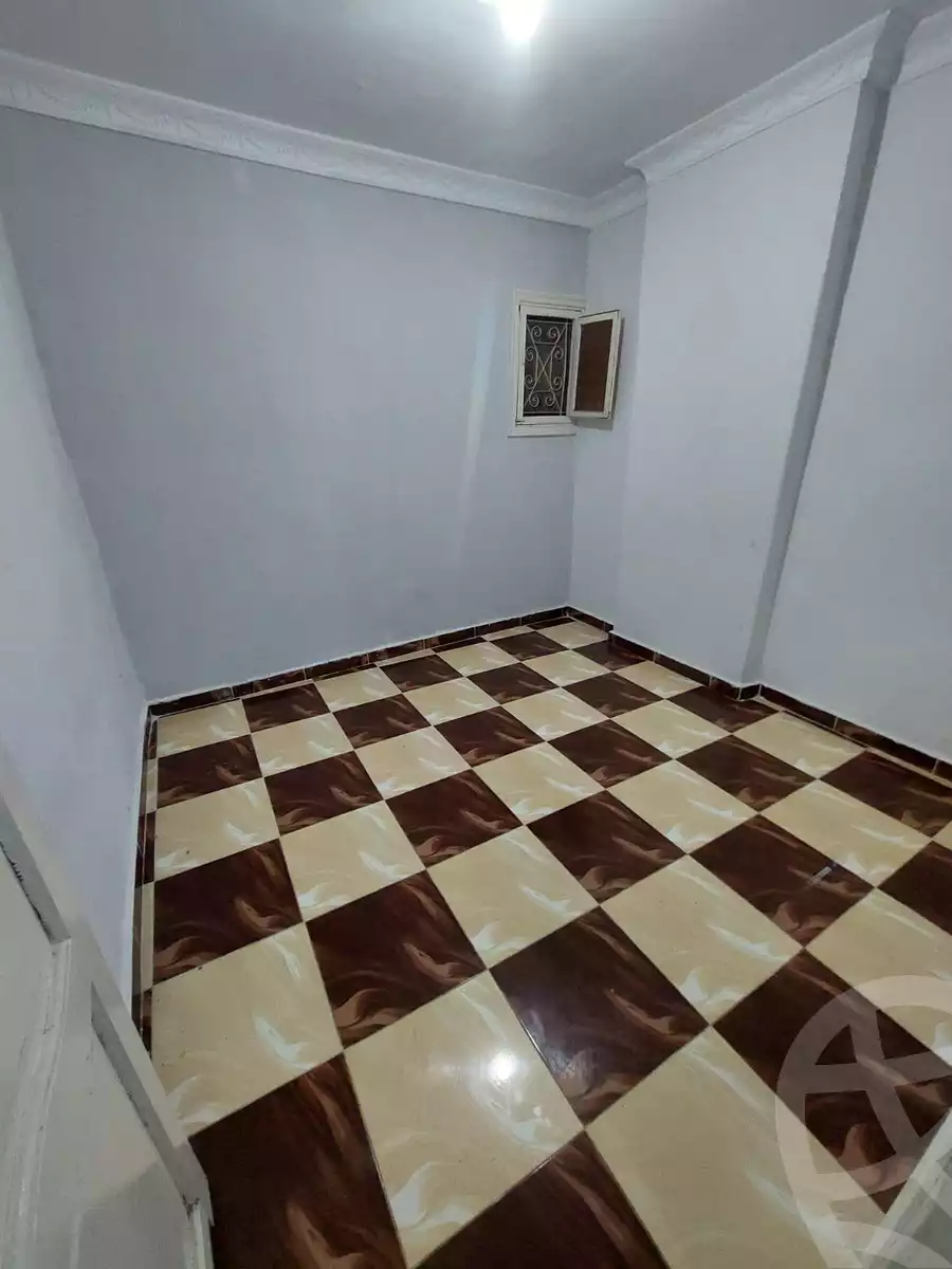 https://aqarmap.com.eg/ar/listing/6134447-for-sale-alexandria-bahray-el-anfoshy