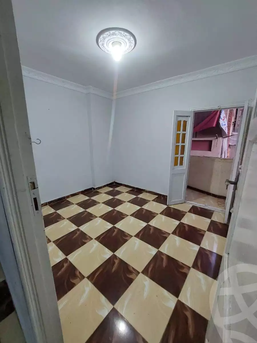 https://aqarmap.com.eg/ar/listing/6134447-for-sale-alexandria-bahray-el-anfoshy