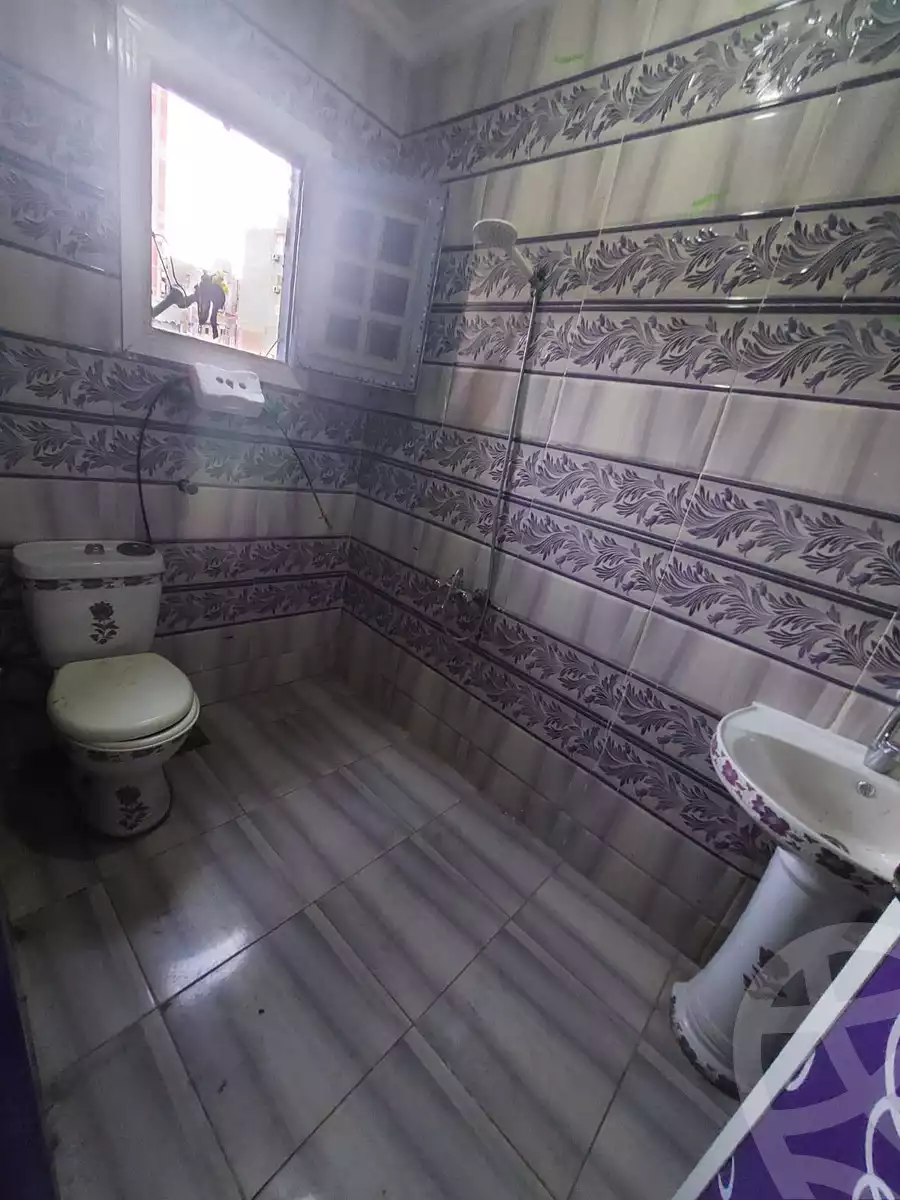 https://aqarmap.com.eg/ar/listing/6134447-for-sale-alexandria-bahray-el-anfoshy