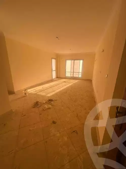 https://aqarmap.com.eg/ar/listing/6134456-for-sale-cairo-new-cairo-dar-misr-dar-misr-el-andalous