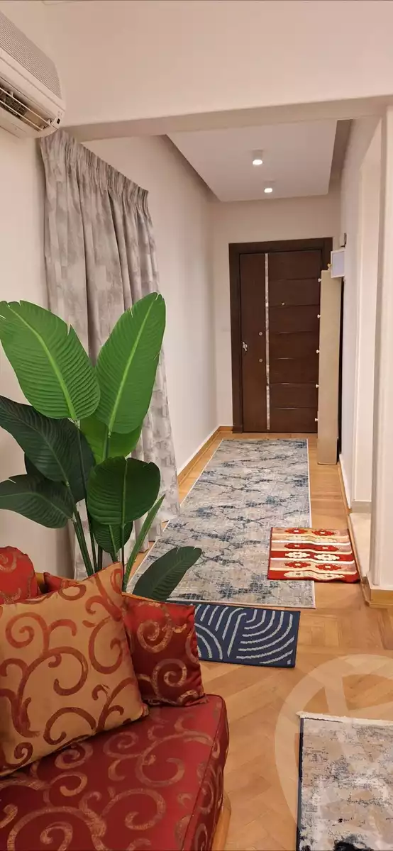 https://aqarmap.com.eg/en/listing/6134461-for-rent-cairo-dokki-mydn-lmsh