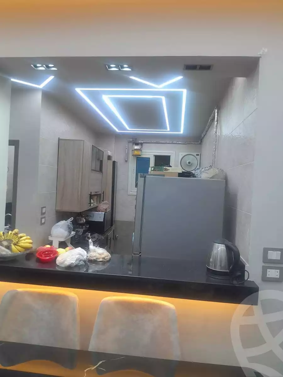 https://aqarmap.com.eg/en/listing/6134464-for-sale-cairo-downtown-el-helmya-lhlmy-ljdyd