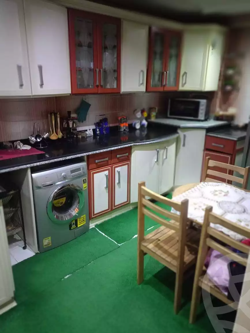 https://aqarmap.com.eg/ar/listing/6134467-for-sale-cairo-downtown-el-qasr-el-ayni