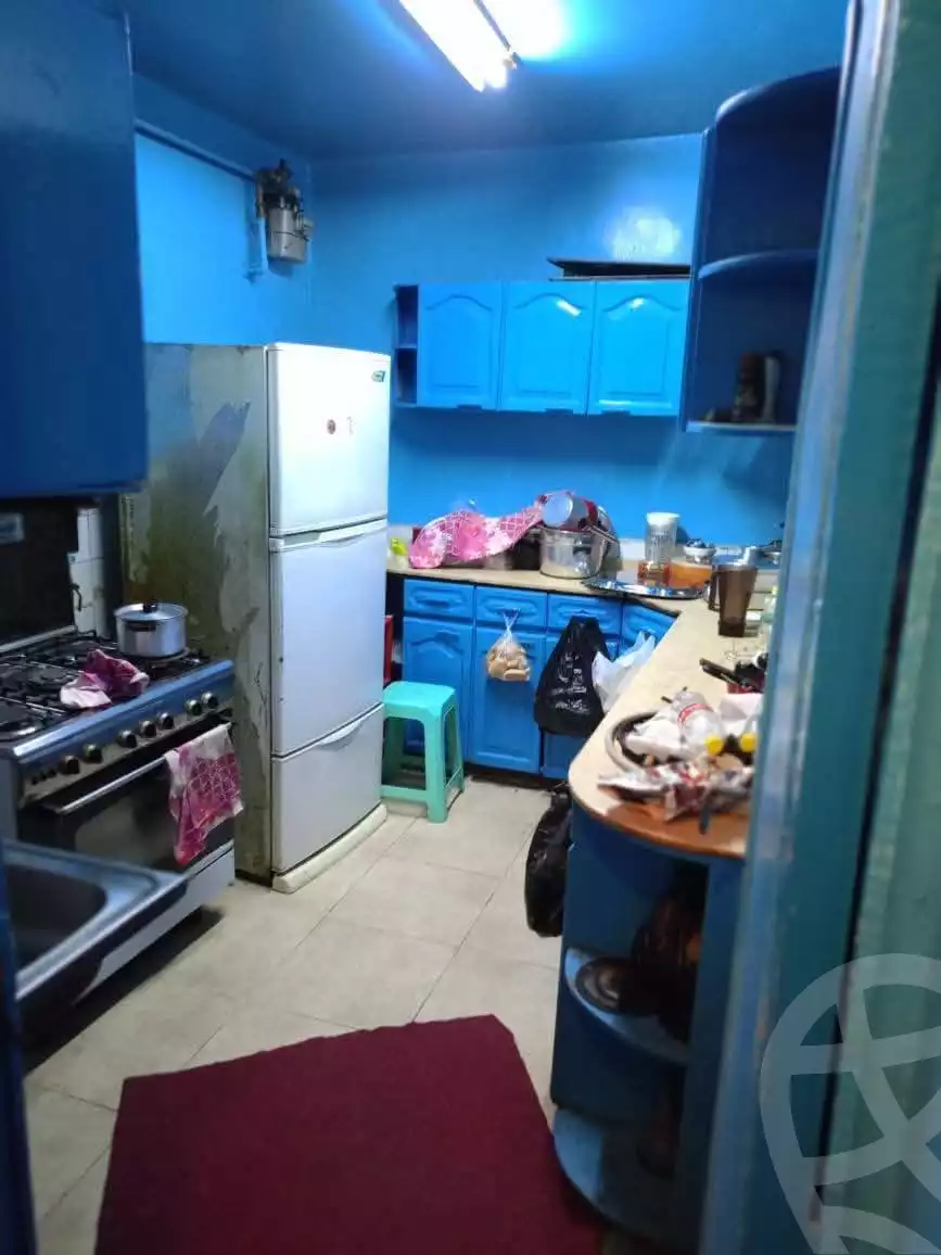 https://aqarmap.com.eg/en/listing/6134468-for-sale-cairo-downtown-abdeen