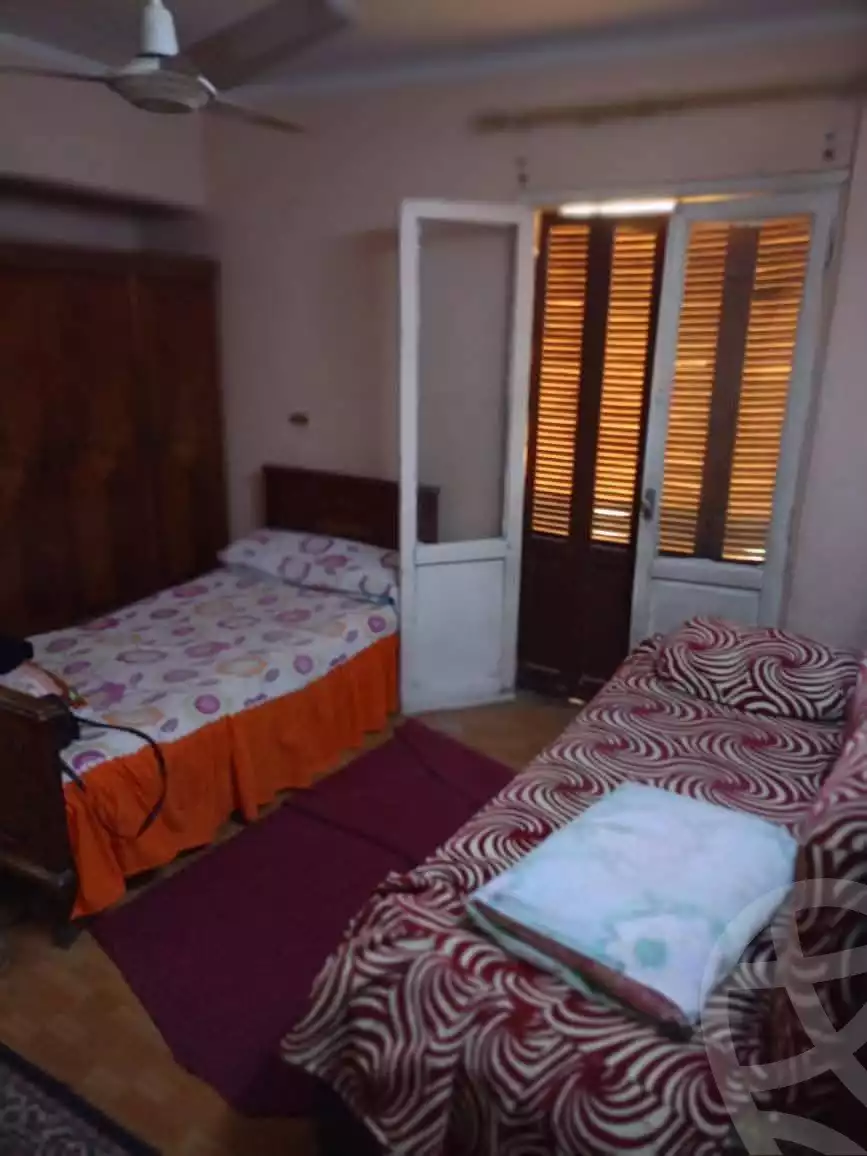 https://aqarmap.com.eg/en/listing/6134468-for-sale-cairo-downtown-abdeen