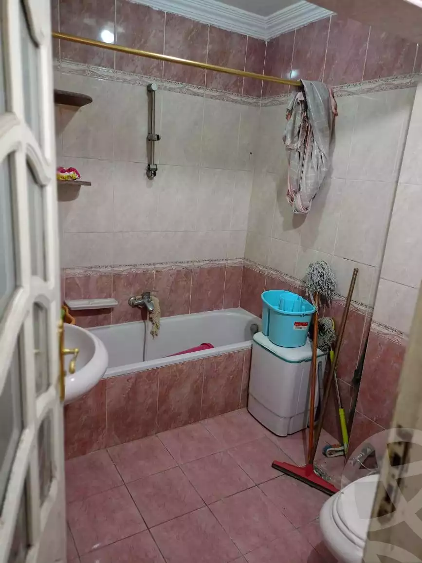 https://aqarmap.com.eg/en/listing/6134469-for-sale-cairo-downtown-abdeen