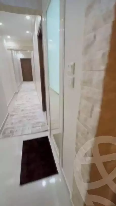 https://aqarmap.com.eg/en/listing/6134473-for-sale-cairo-ain-shams-ain-shams-el-sharkia-el-khaleel-ibrahim