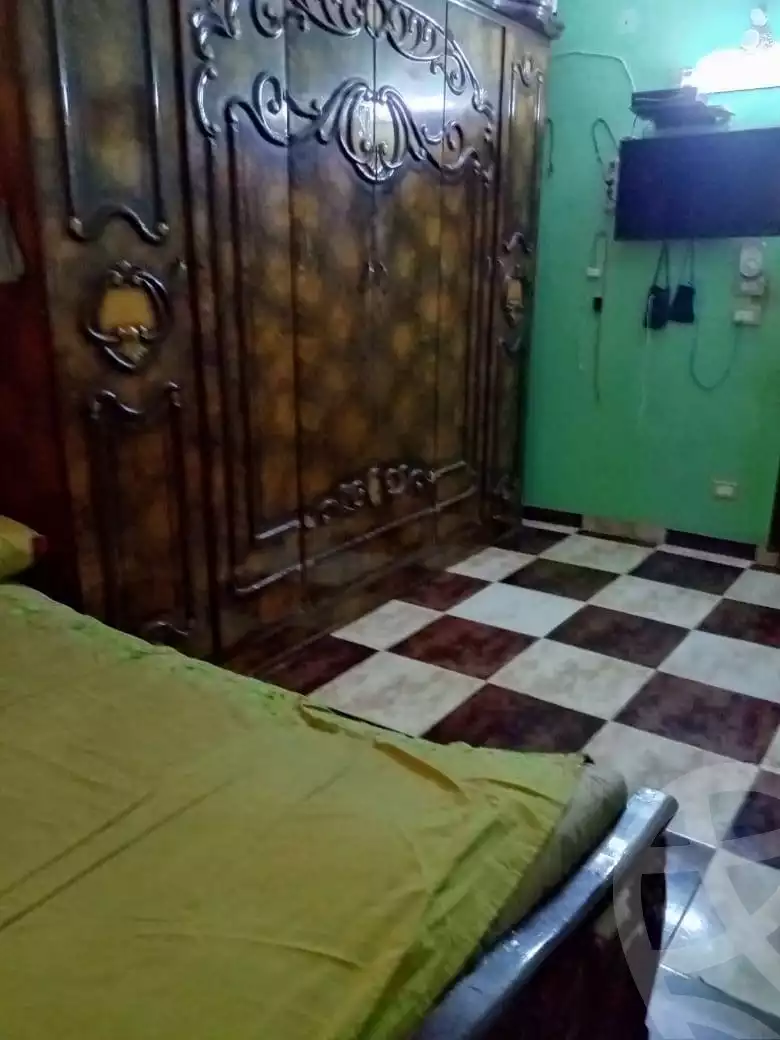 https://aqarmap.com.eg/en/listing/6134474-for-sale-cairo-ain-shams-ain-shams-el-sharkia-el-eshrein-stt