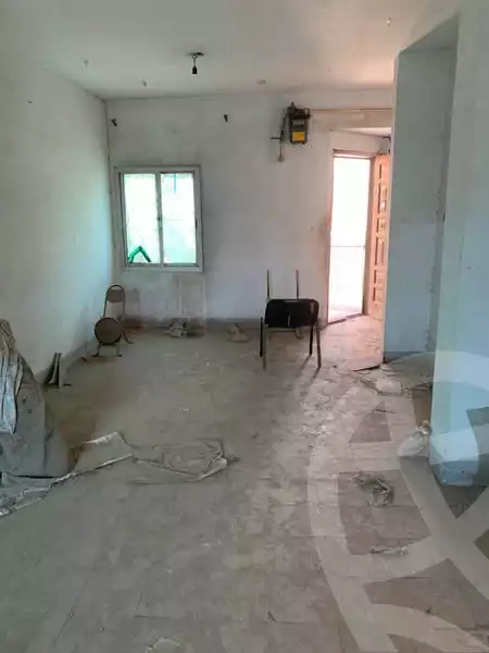 https://aqarmap.com.eg/en/listing/6131885-for-sale-cairo-el-haram-shareaa-khatem-el-morsalen