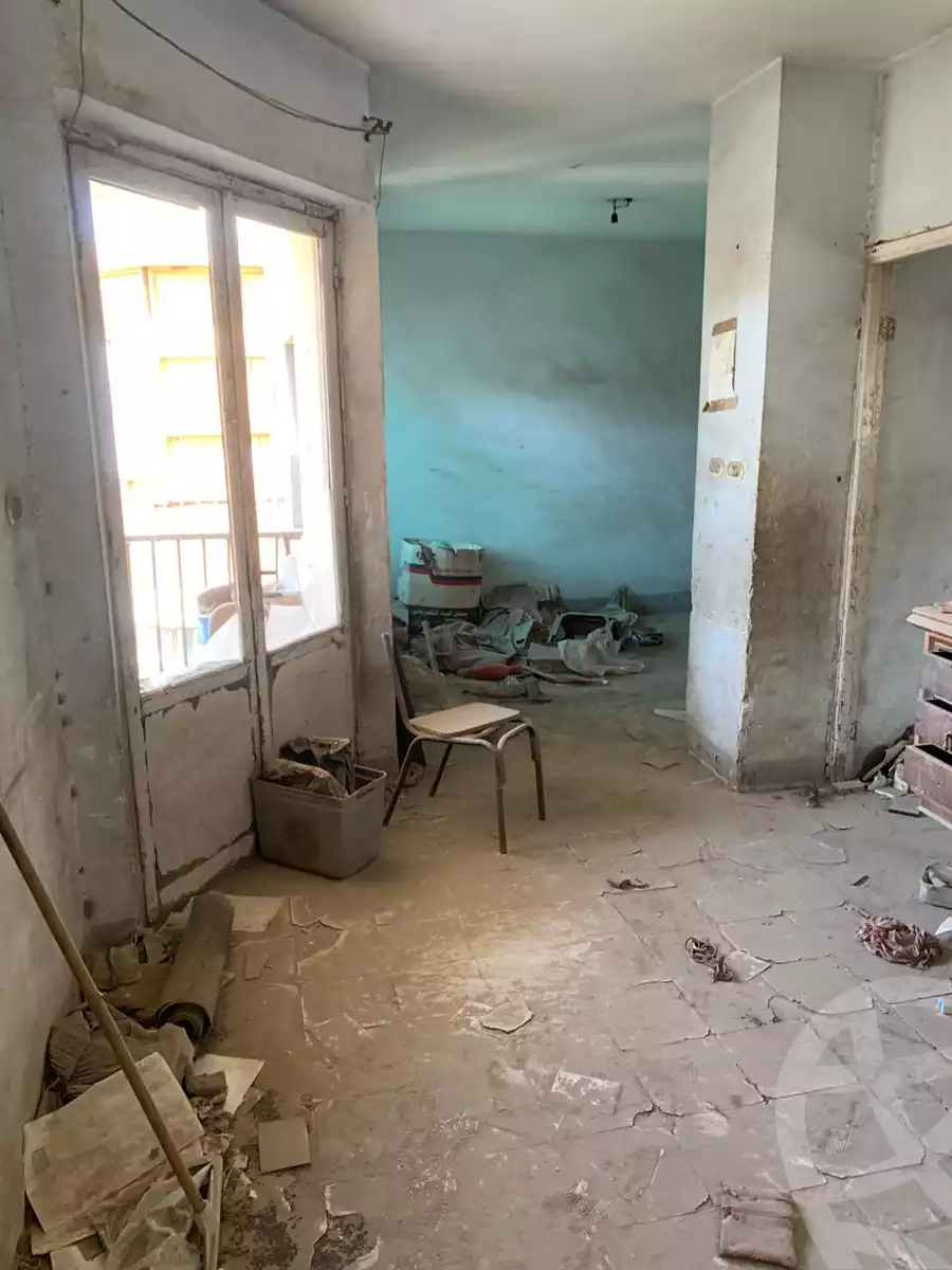 https://aqarmap.com.eg/en/listing/6131885-for-sale-cairo-el-haram-shareaa-khatem-el-morsalen