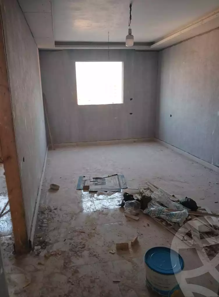 https://aqarmap.com.eg/en/listing/6134484-for-rent-cairo-ain-shams-ahmed-esmat-st