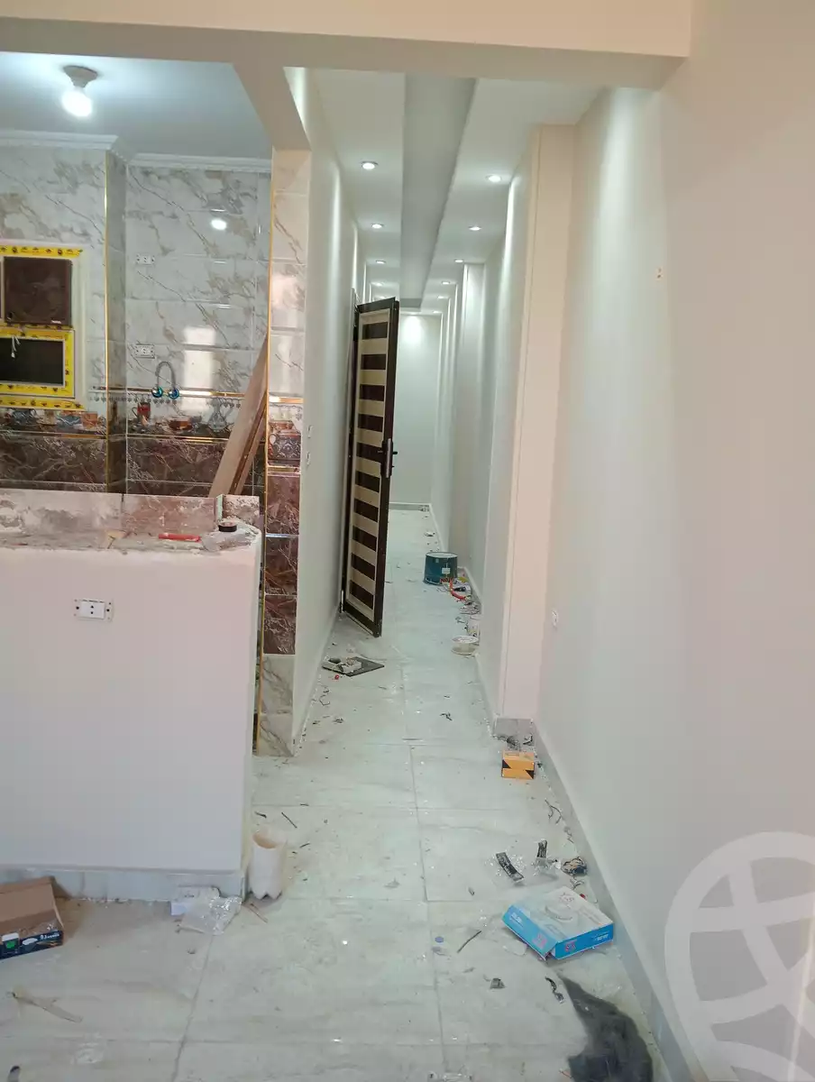 https://aqarmap.com.eg/ar/listing/6134485-for-sale-cairo-ain-shams-mnshy-lthryr