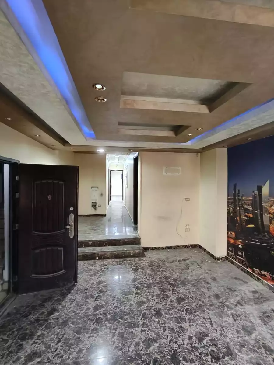 https://aqarmap.com.eg/ar/listing/6134488-for-sale-cairo-ain-shams-jsr-lswys