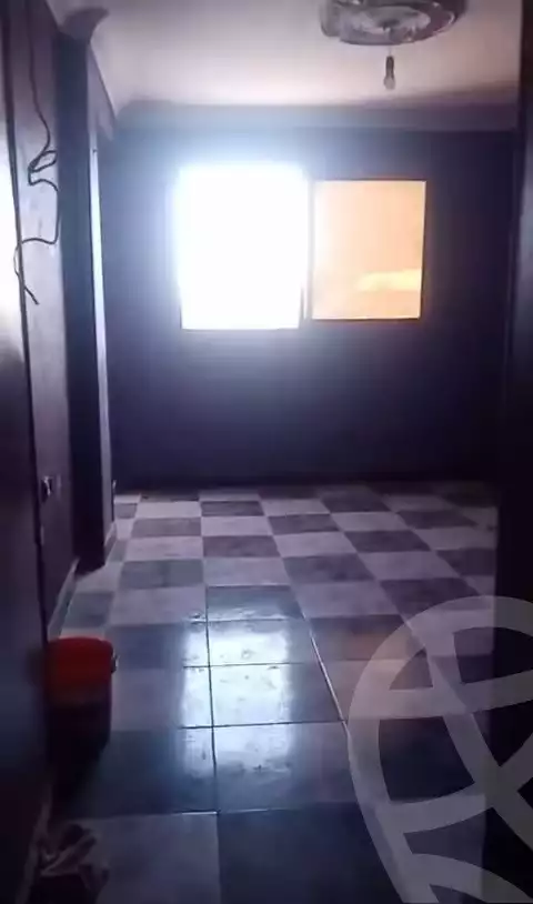 https://aqarmap.com.eg/en/listing/6134489-for-sale-cairo-ain-shams-ain-shams-el-sharkia-el-eshrein-stt