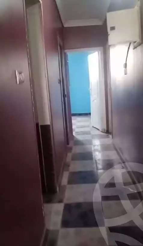https://aqarmap.com.eg/en/listing/6134489-for-sale-cairo-ain-shams-ain-shams-el-sharkia-el-eshrein-stt