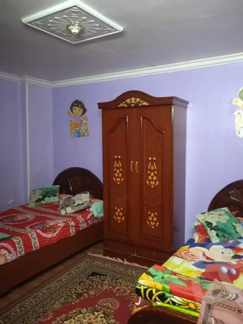 https://aqarmap.com.eg/en/listing/6134490-for-sale-cairo-ain-shams-ain-shams-el-sharkia-el-eshrein-stt