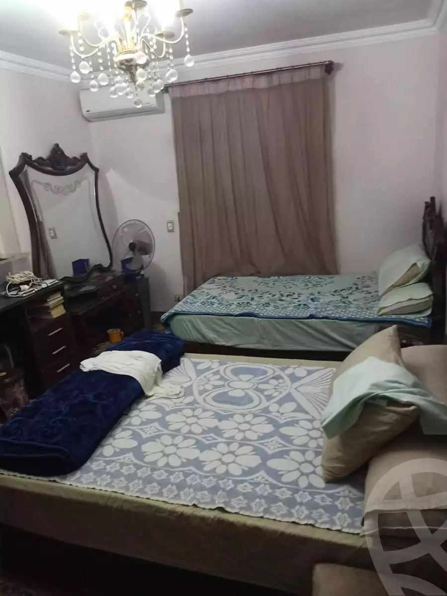 https://aqarmap.com.eg/en/listing/6134493-for-sale-cairo-helwan-hadayek-helwan-nile-corniche-st