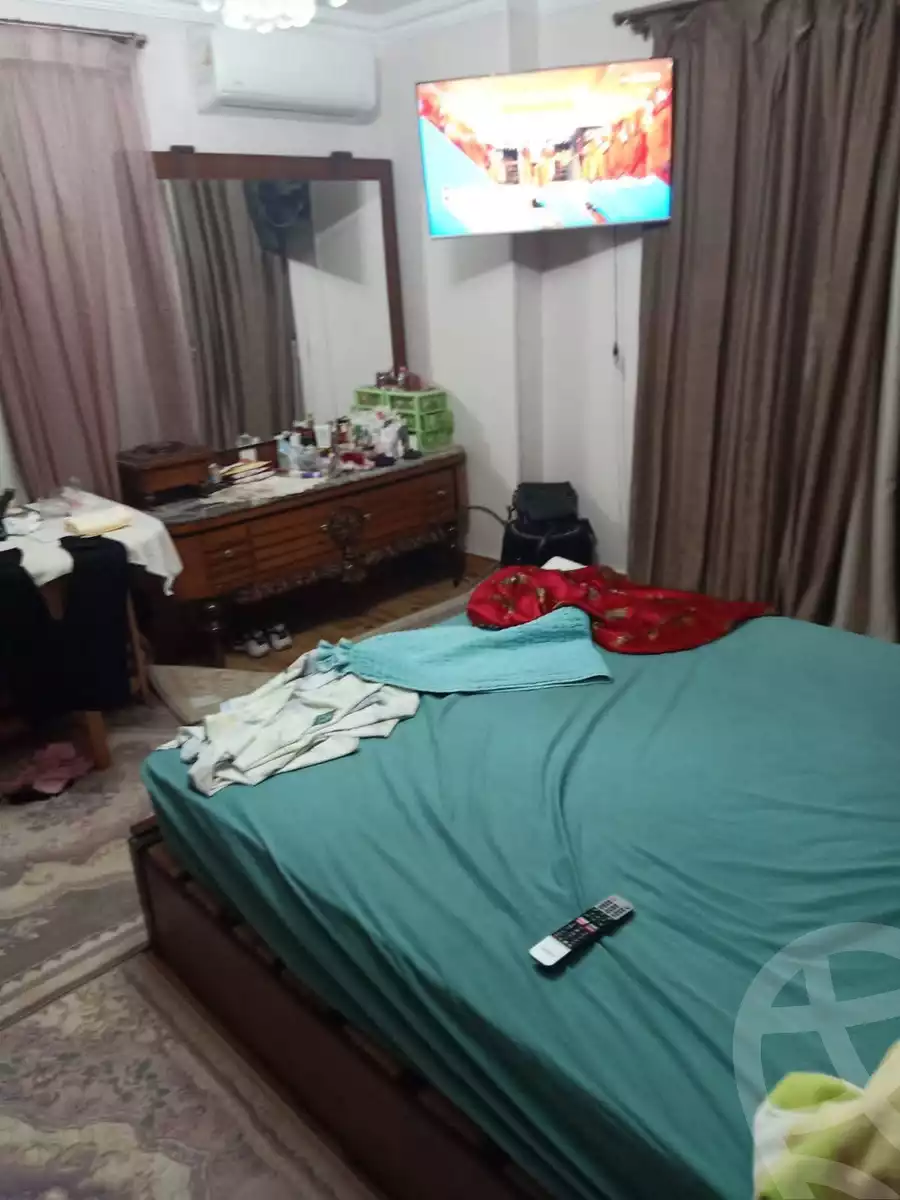 https://aqarmap.com.eg/en/listing/6134493-for-sale-cairo-helwan-hadayek-helwan-nile-corniche-st