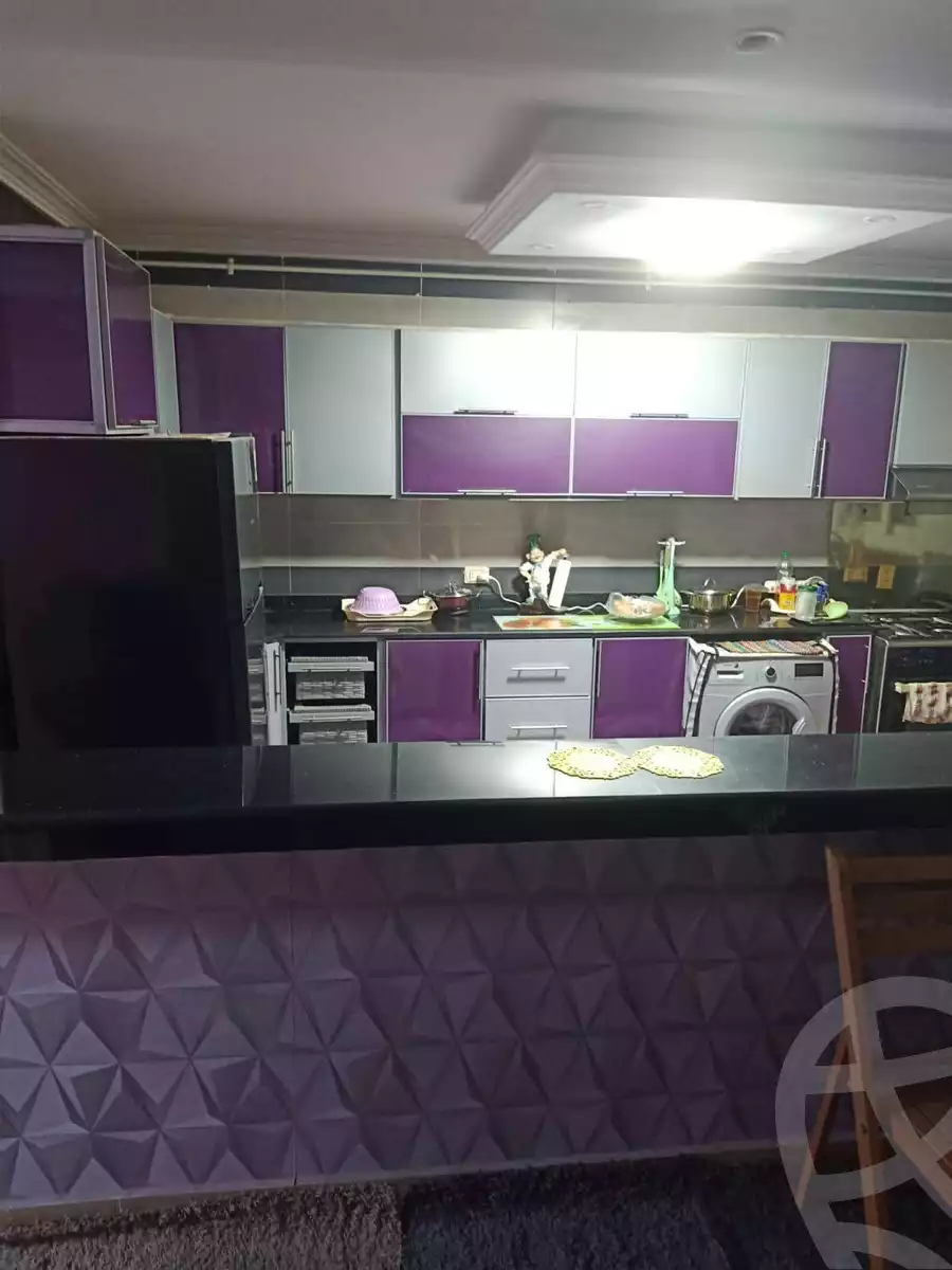 https://aqarmap.com.eg/en/listing/6134493-for-sale-cairo-helwan-hadayek-helwan-nile-corniche-st