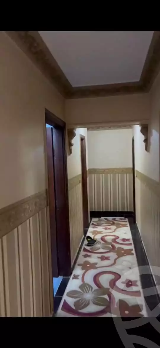 https://aqarmap.com.eg/ar/listing/6134495-for-sale-gharbia-tanta-tanta-city-el-nadi-st