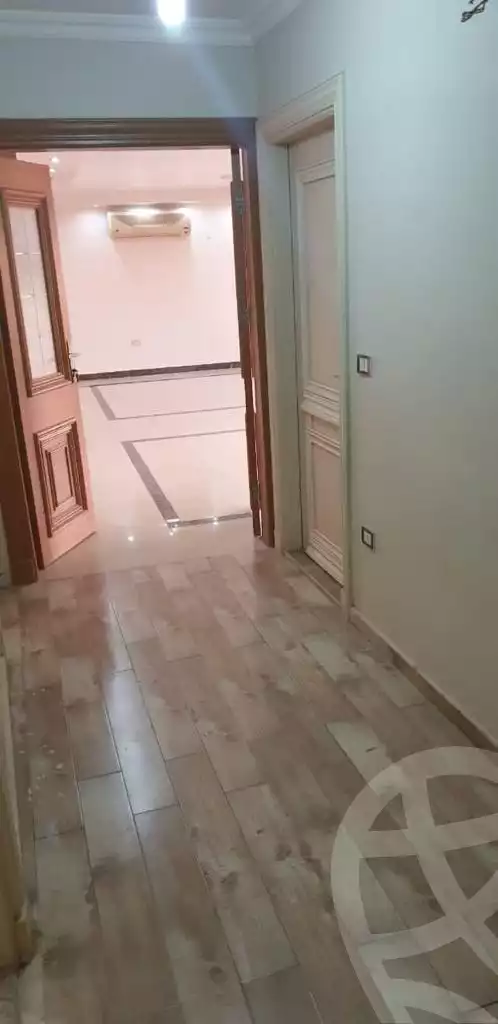 https://aqarmap.com.eg/en/listing/6134498-for-rent-cairo-dokki-manteqt-nadi-el-syd