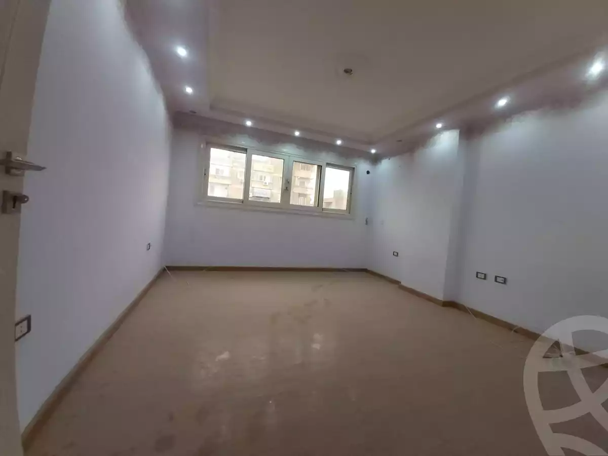https://aqarmap.com.eg/en/listing/6134498-for-rent-cairo-dokki-manteqt-nadi-el-syd