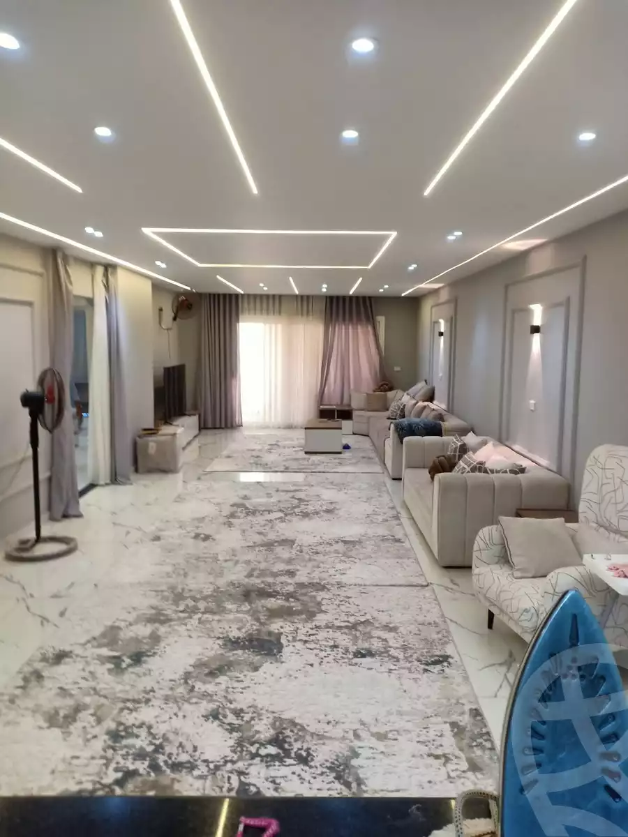 https://aqarmap.com.eg/ar/listing/6134506-for-rent-cairo-helwan-hadayek-helwan-nile-corniche-st