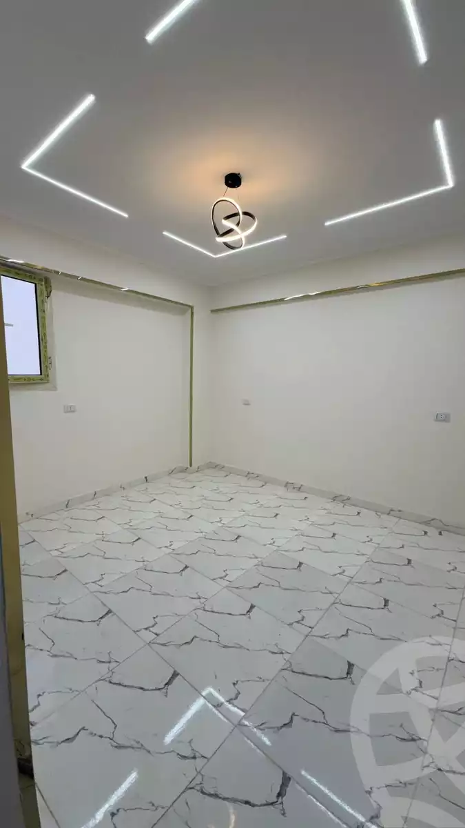https://aqarmap.com.eg/en/listing/6134509-for-sale-cairo-el-haram-el-lebeny-el-magzar-el-aly-st