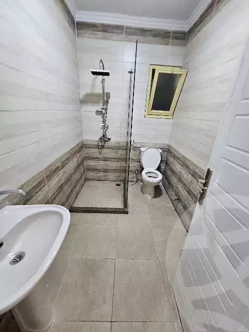 https://aqarmap.com.eg/ar/listing/5789537-for-rent-cairo-dokki-manteqt-nadi-el-syd
