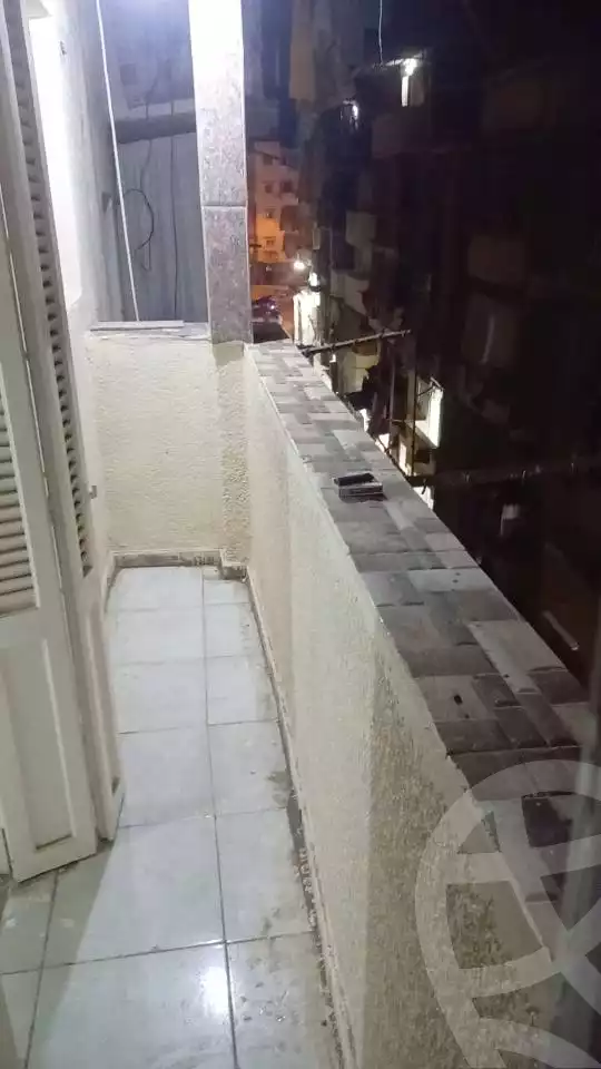 https://aqarmap.com.eg/en/listing/6134514-for-sale-alexandria-fyktwry