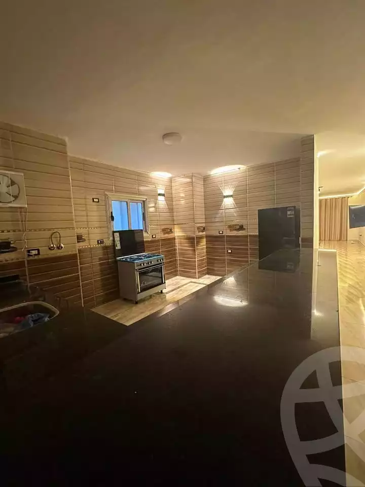 https://aqarmap.com.eg/ar/listing/6134517-for-rent-alexandria-camp-cesar-el-gaish-rd