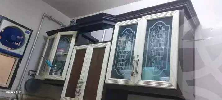 https://aqarmap.com.eg/ar/listing/6134025-for-rent-port-said-mdyn-bwr-s-yd