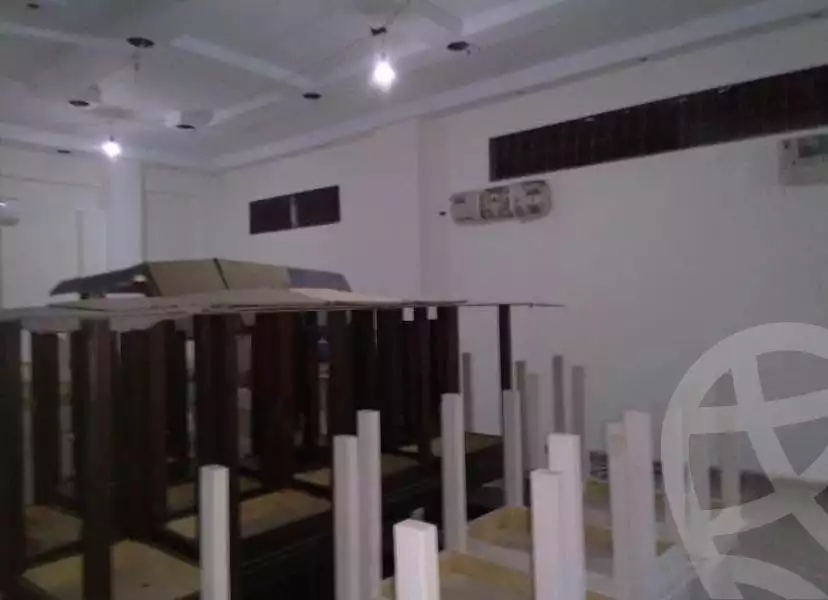 https://aqarmap.com.eg/ar/listing/6134522-for-sale-alexandria-l-jmy-el-hanouvel