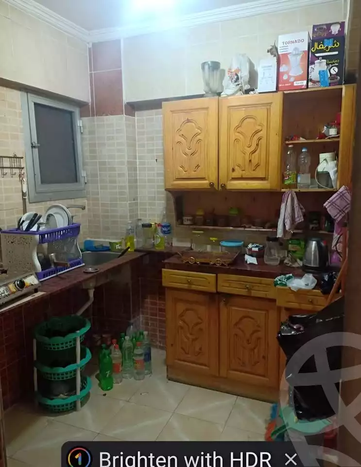 https://aqarmap.com.eg/en/listing/6134524-for-sale-alexandria-l-jmy-lbytsh-bianchiii