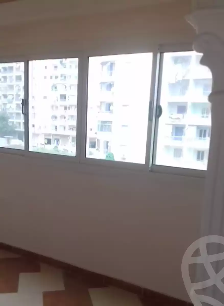 https://aqarmap.com.eg/en/listing/6134523-for-sale-alexandria-l-jmy-el-hanouvel-trablose-st