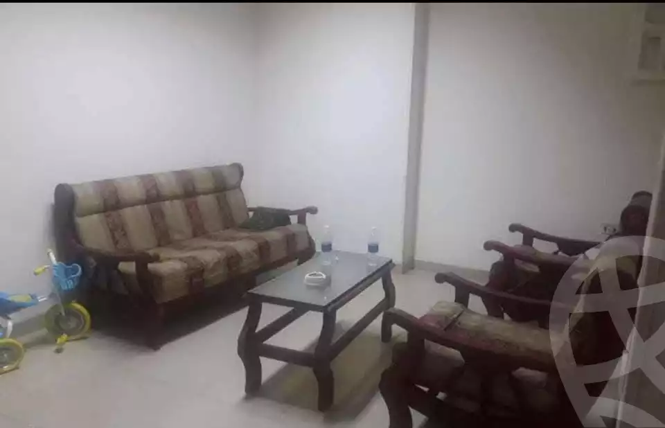https://aqarmap.com.eg/ar/listing/6134525-for-rent-alexandria-camp-cesar-port-said-street